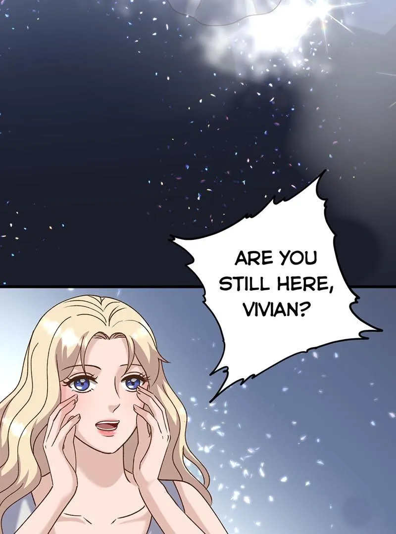 I set up a harem to save the world Chapter 18 page 3 - 