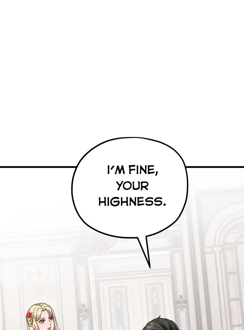 I set up a harem to save the world Chapter 18 page 21 - 