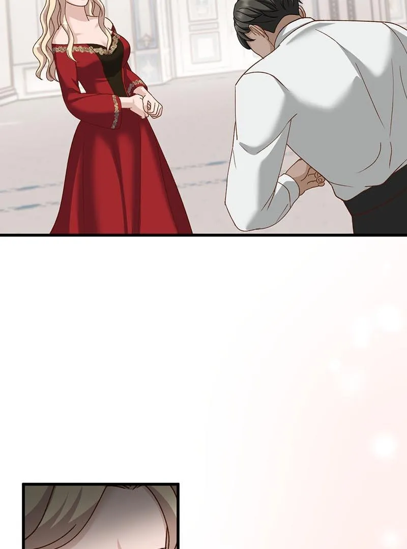 I set up a harem to save the world Chapter 18 page 22 - 