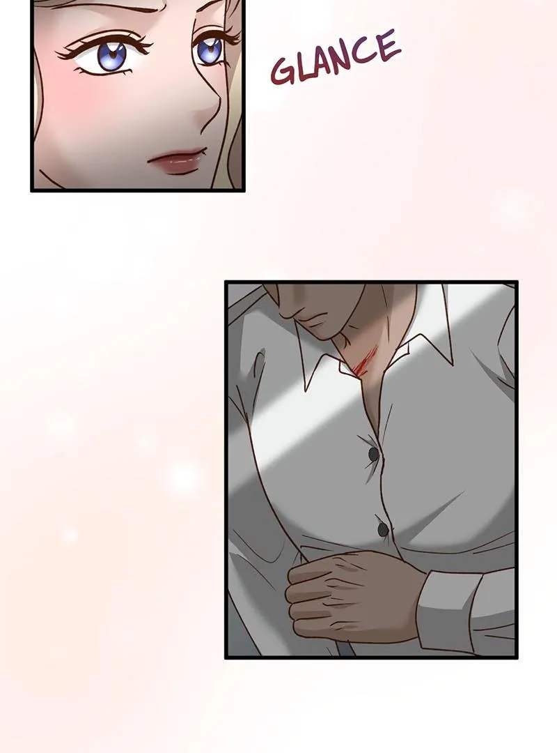 I set up a harem to save the world Chapter 18 page 23 - 
