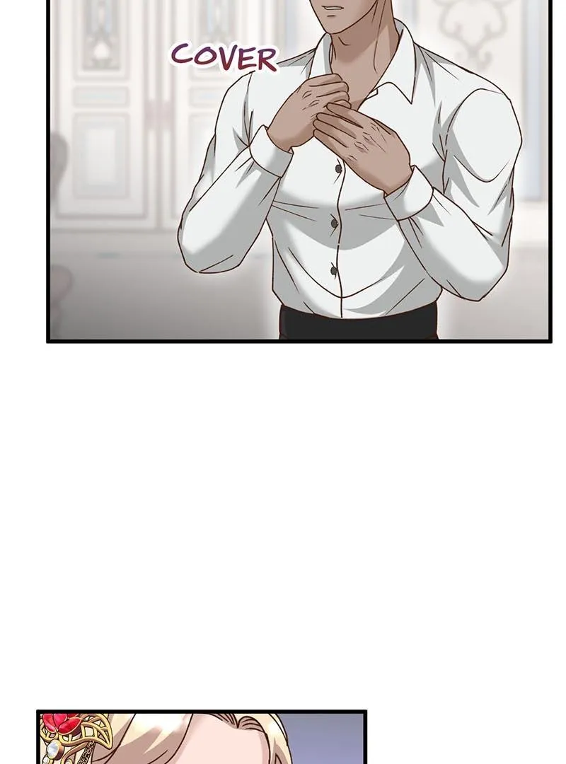 I set up a harem to save the world Chapter 18 page 26 - 