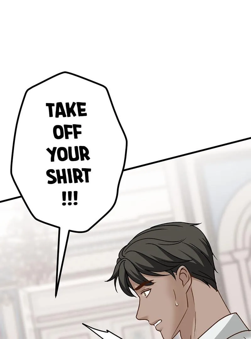 I set up a harem to save the world Chapter 18 page 28 - 