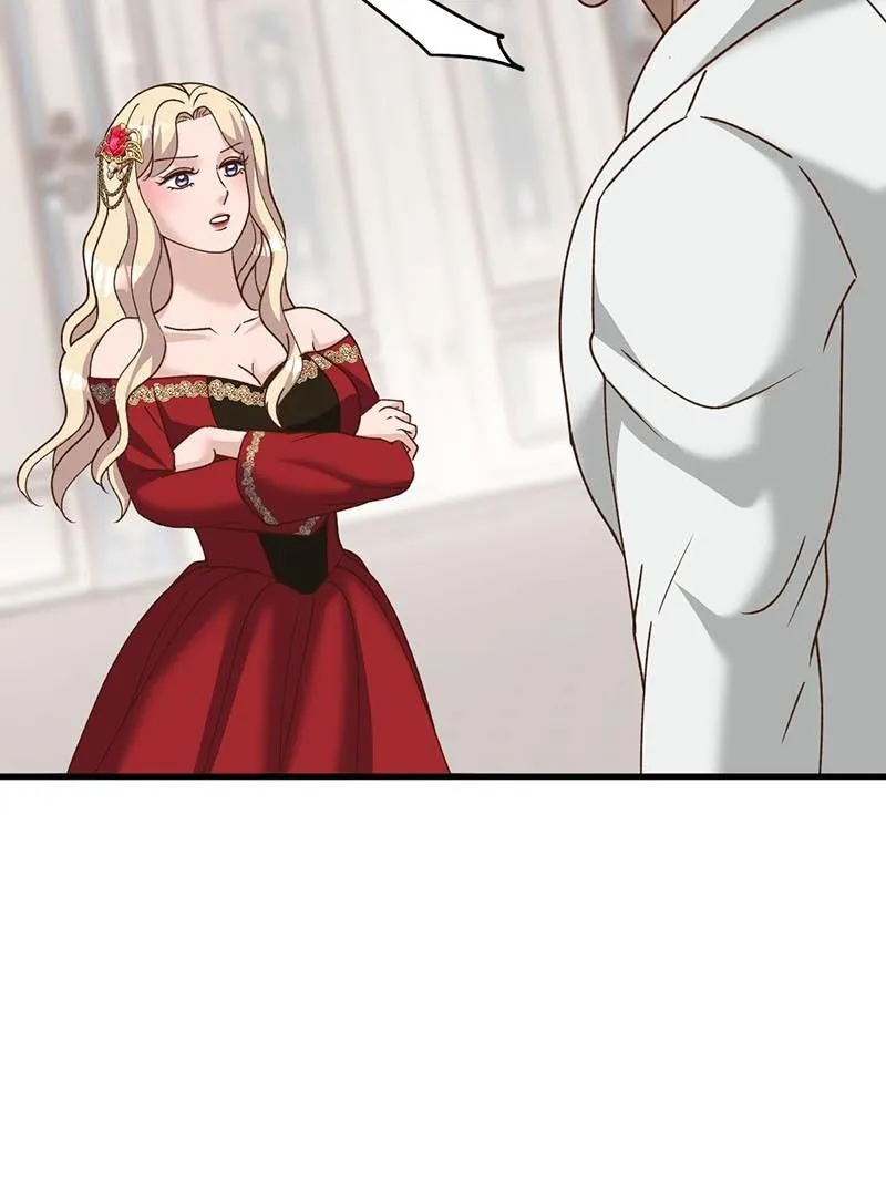 I set up a harem to save the world Chapter 18 page 29 - 