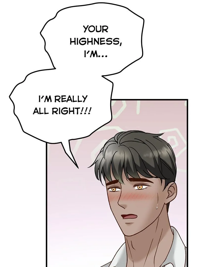 I set up a harem to save the world Chapter 18 page 30 - 