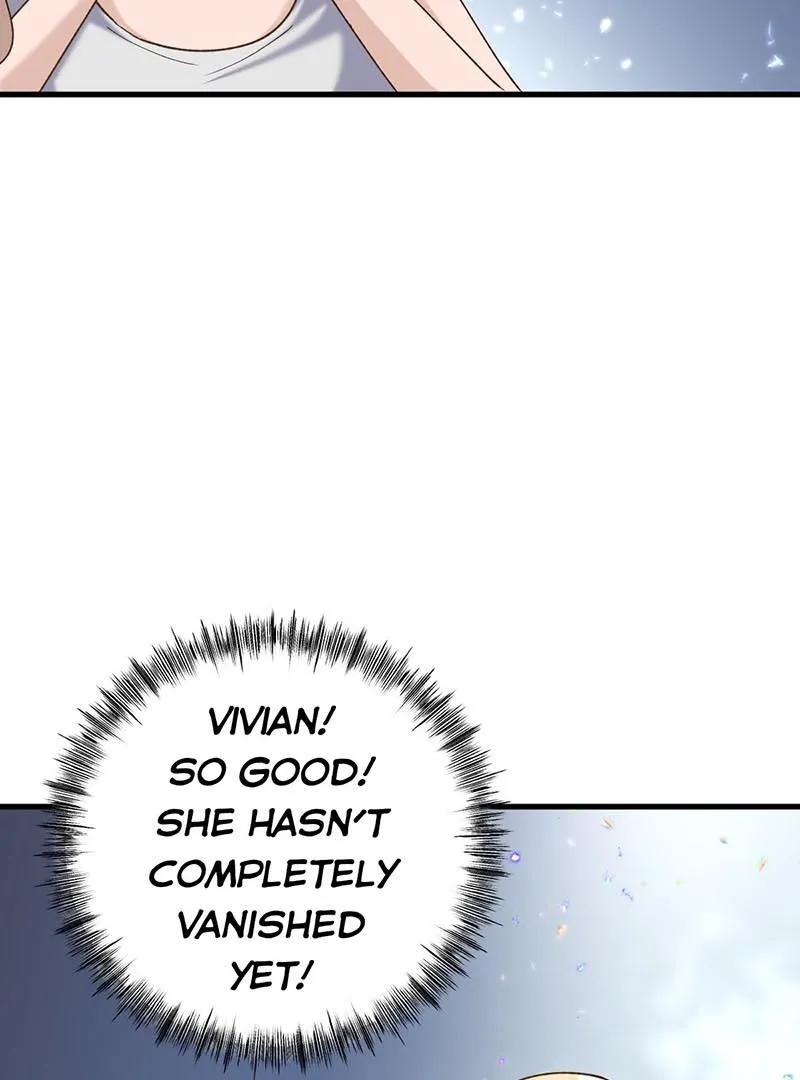 I set up a harem to save the world Chapter 18 page 4 - 