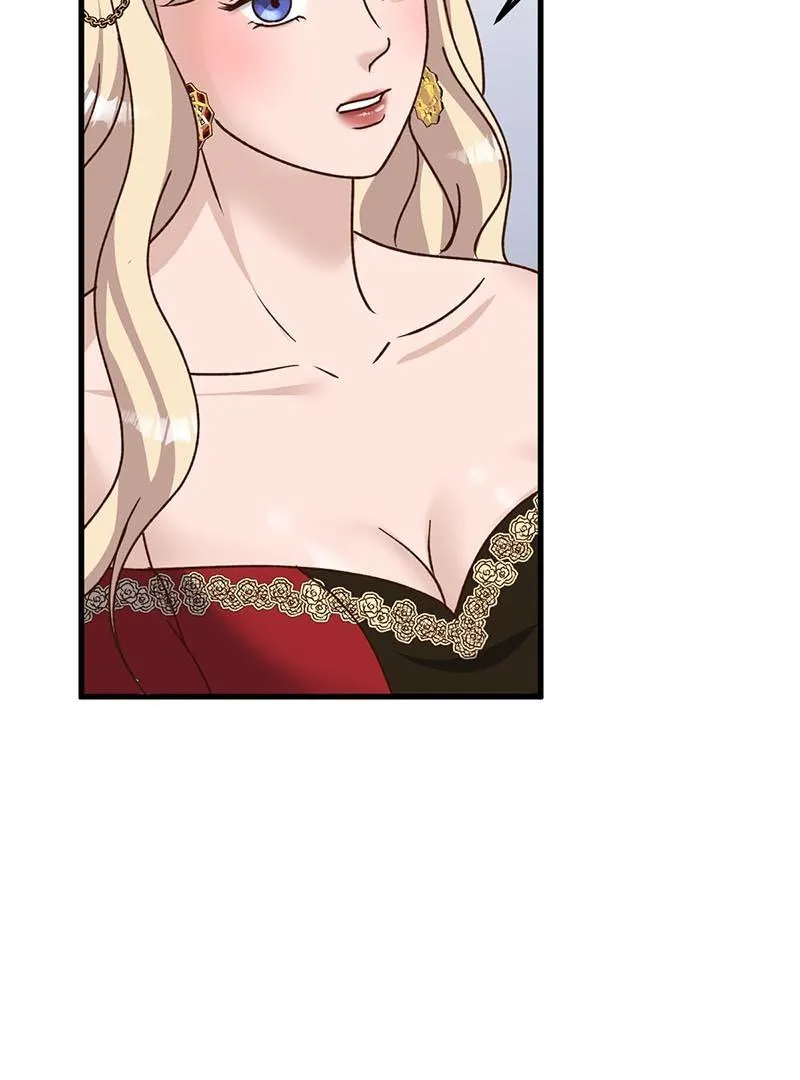 I set up a harem to save the world Chapter 18 page 32 - 