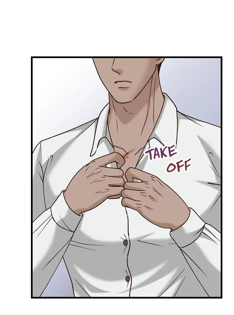 I set up a harem to save the world Chapter 18 page 33 - 