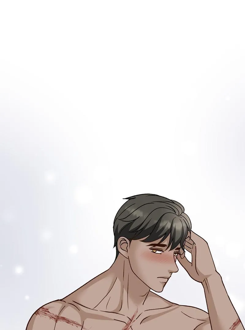 I set up a harem to save the world Chapter 18 page 34 - 