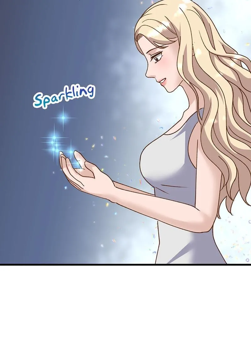 I set up a harem to save the world Chapter 18 page 5 - 