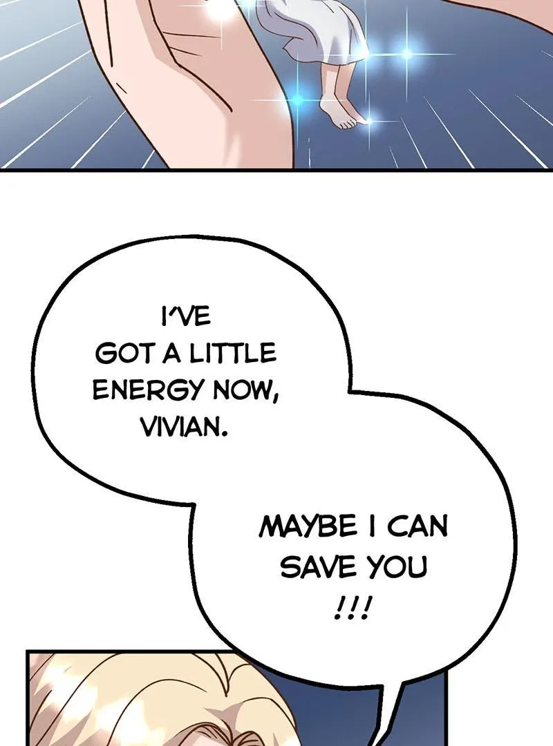 I set up a harem to save the world Chapter 18 page 7 - 