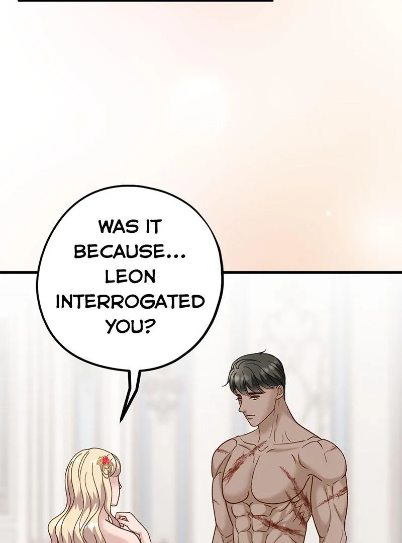 I set up a harem to save the world Chapter 19 page 2 - 