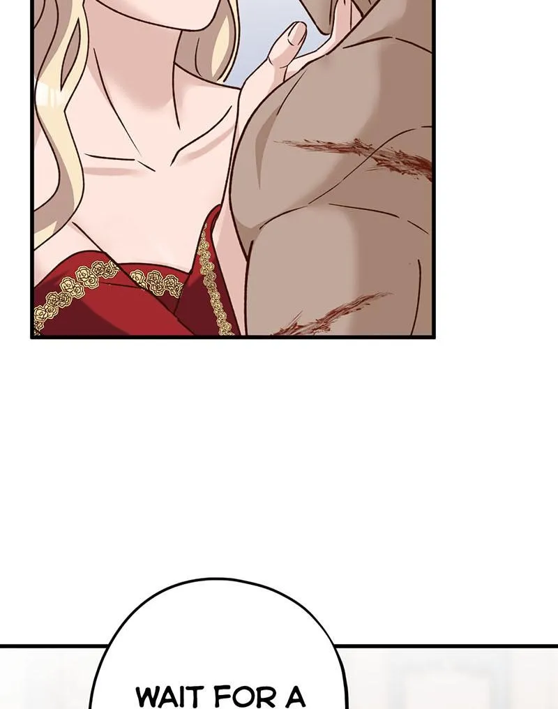 I set up a harem to save the world Chapter 19 page 15 - 