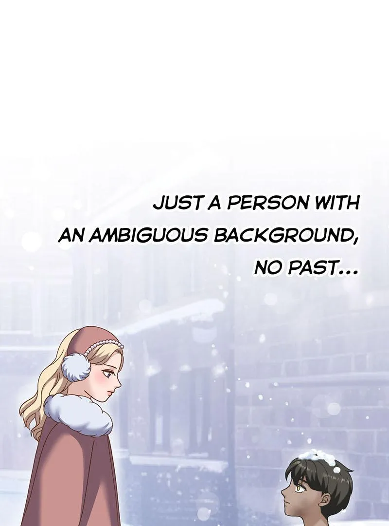 I set up a harem to save the world Chapter 19 page 17 - 