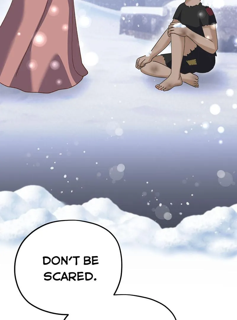 I set up a harem to save the world Chapter 19 page 18 - 