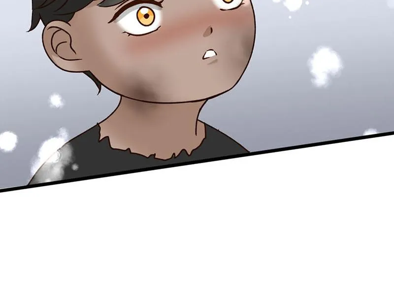 I set up a harem to save the world Chapter 19 page 21 - 