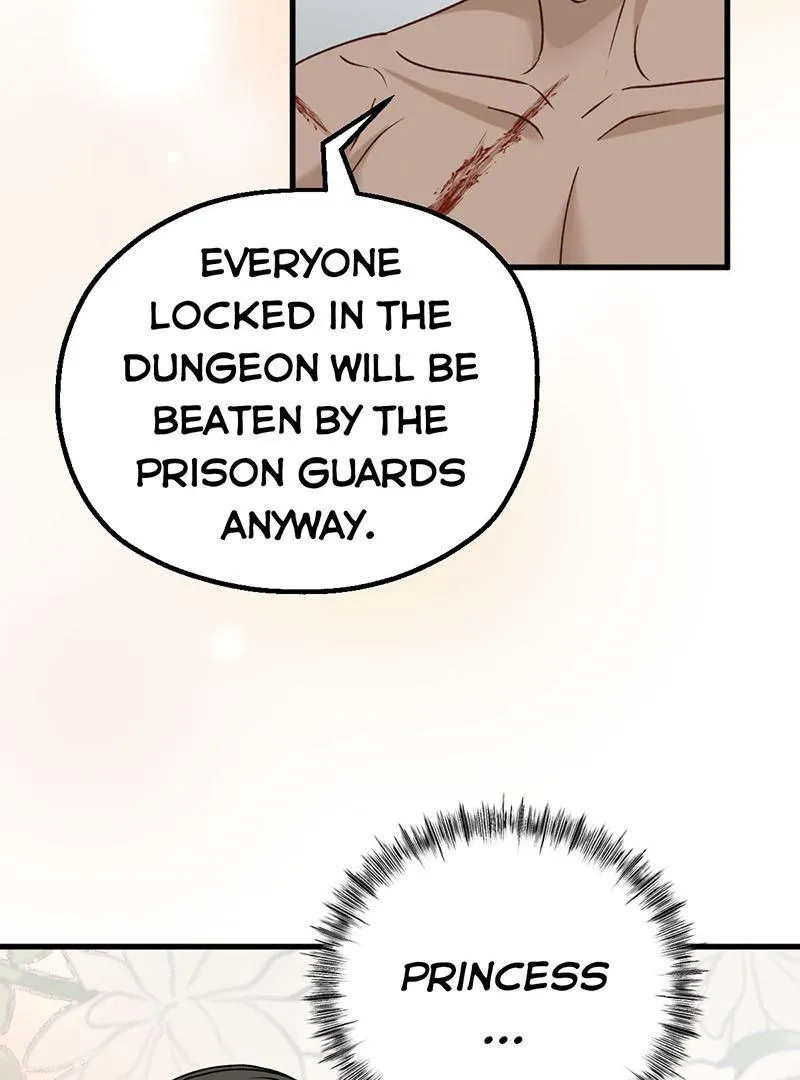 I set up a harem to save the world Chapter 19 page 4 - 