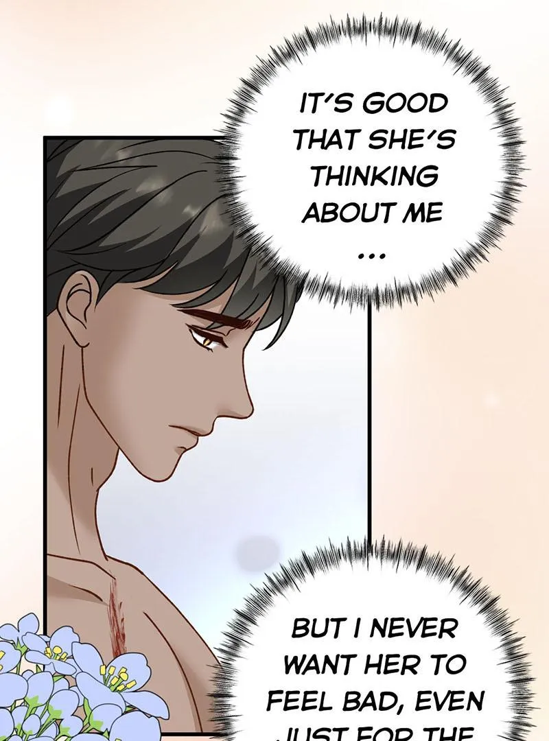 I set up a harem to save the world Chapter 19 page 6 - 