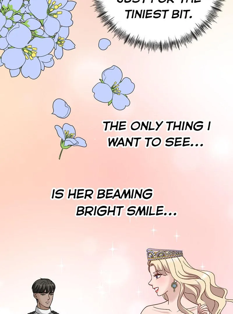 I set up a harem to save the world Chapter 19 page 7 - 