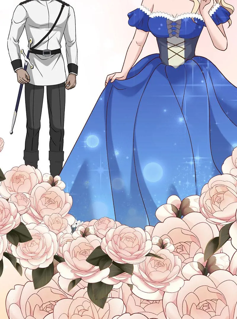 I set up a harem to save the world Chapter 19 page 8 - 