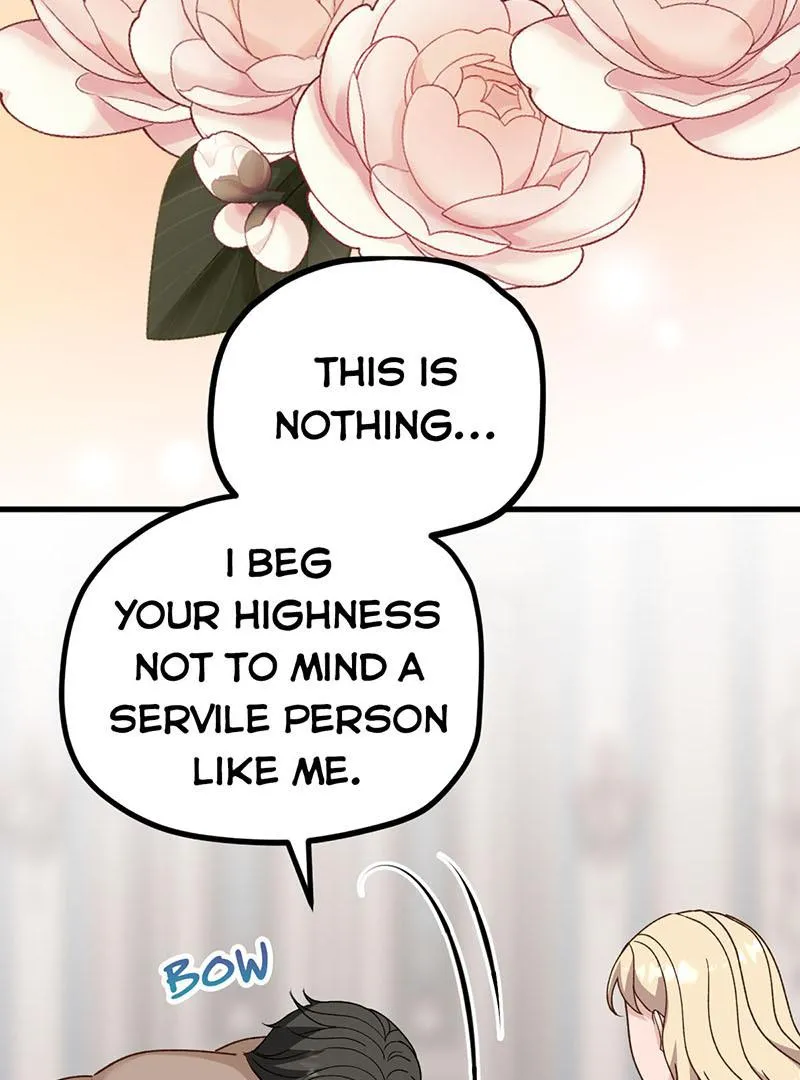 I set up a harem to save the world Chapter 19 page 9 - 