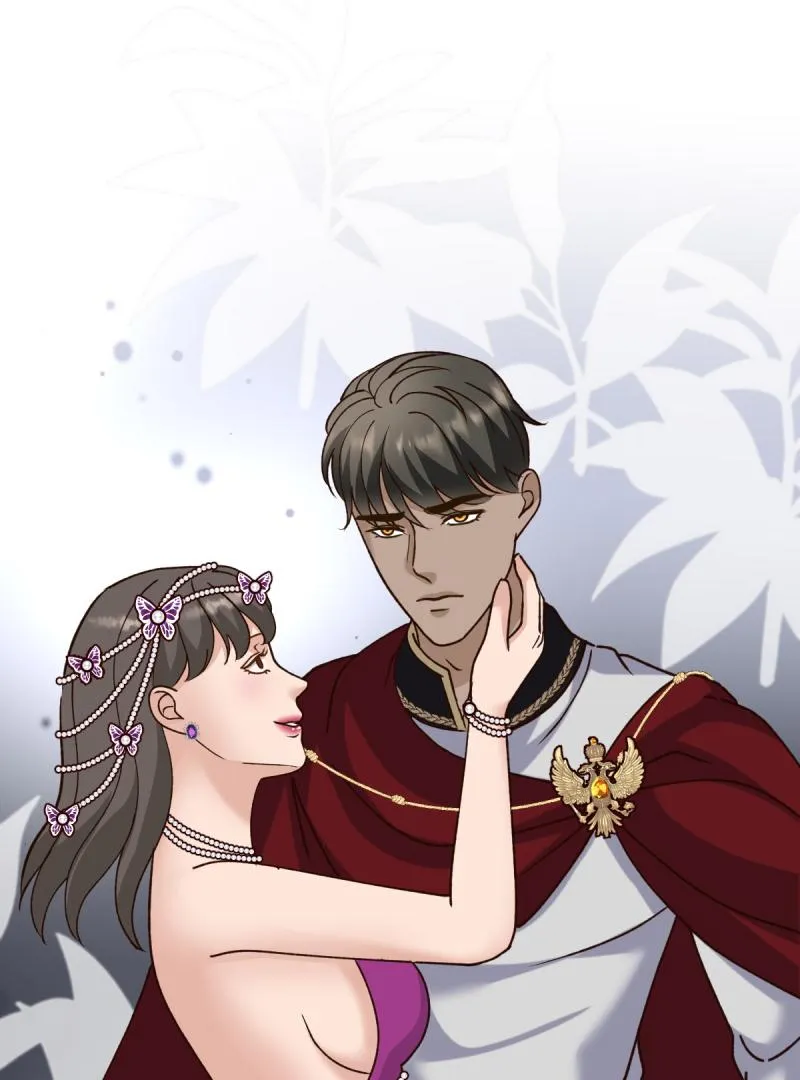 I set up a harem to save the world Chapter 20 page 2 - 