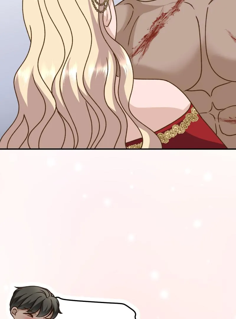 I set up a harem to save the world Chapter 20 page 14 - 