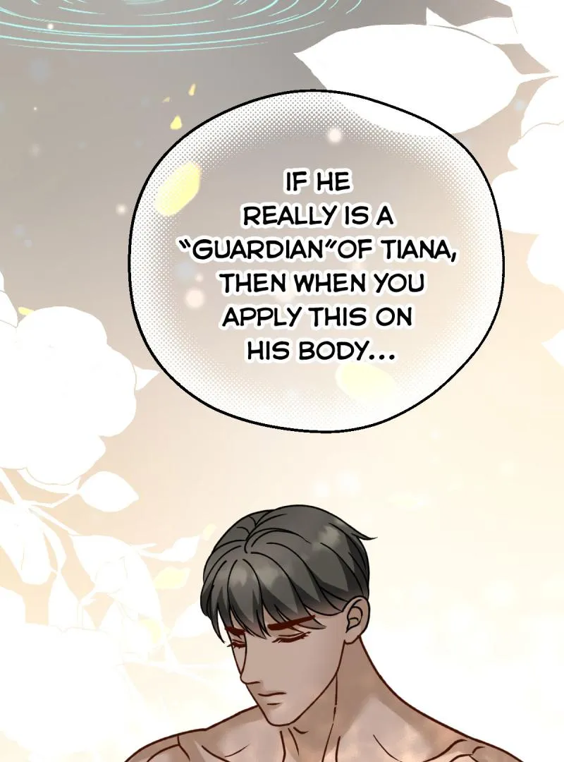 I set up a harem to save the world Chapter 20 page 20 - 