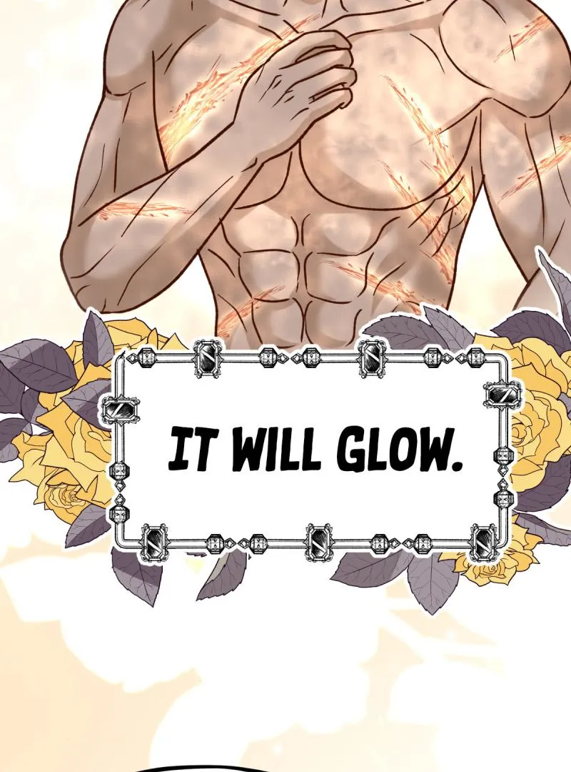 I set up a harem to save the world Chapter 20 page 21 - 