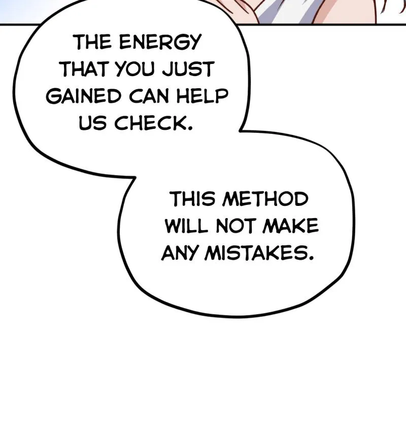 I set up a harem to save the world Chapter 20 page 23 - 
