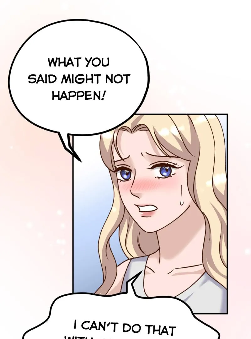 I set up a harem to save the world Chapter 20 page 5 - 