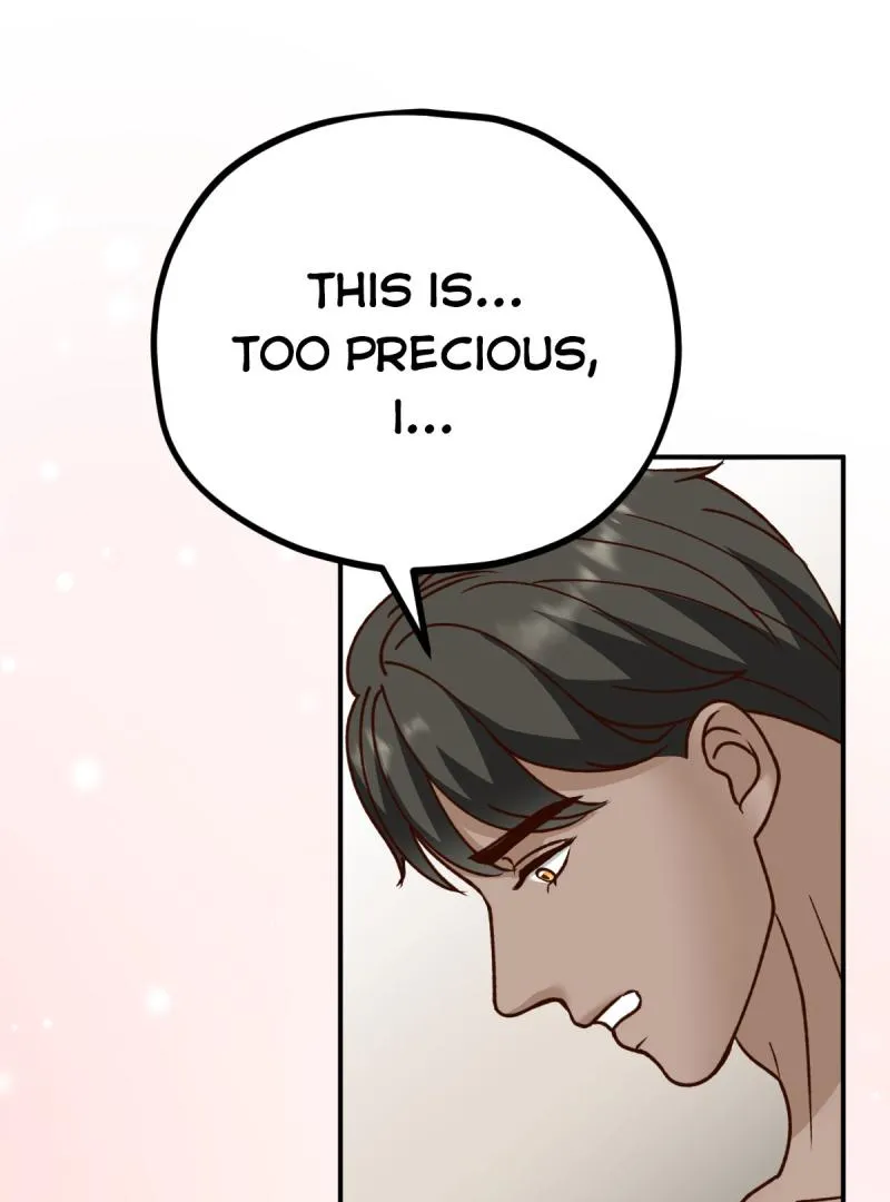 I set up a harem to save the world Chapter 20 page 9 - 