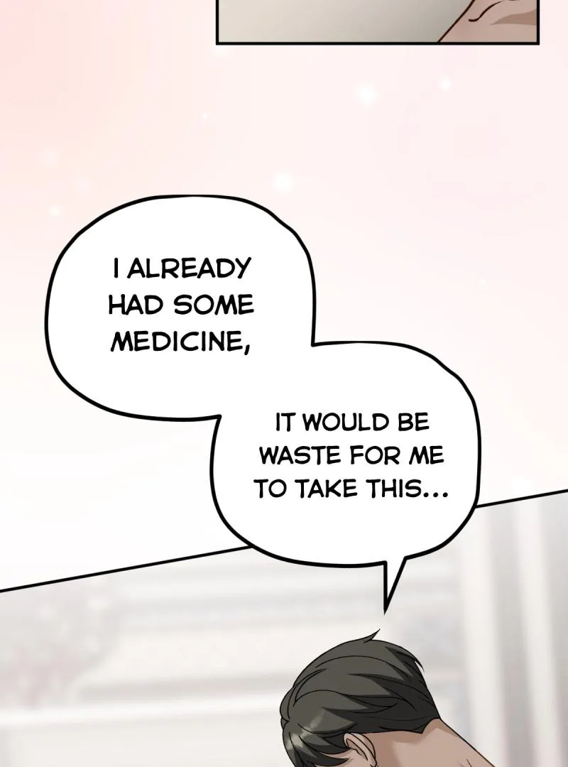 I set up a harem to save the world Chapter 20 page 10 - 