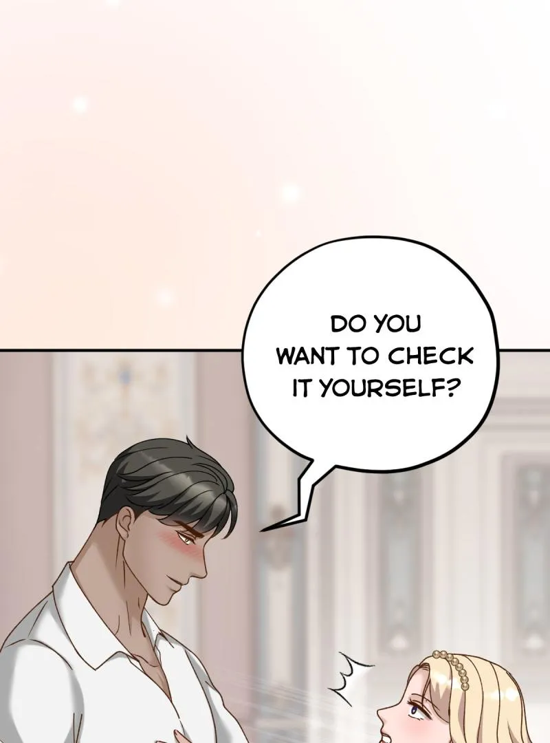 I set up a harem to save the world Chapter 22 page 11 - 