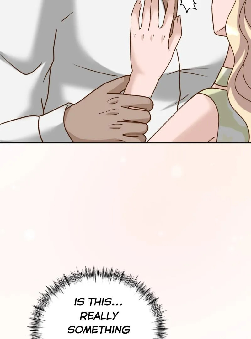 I set up a harem to save the world Chapter 22 page 16 - 