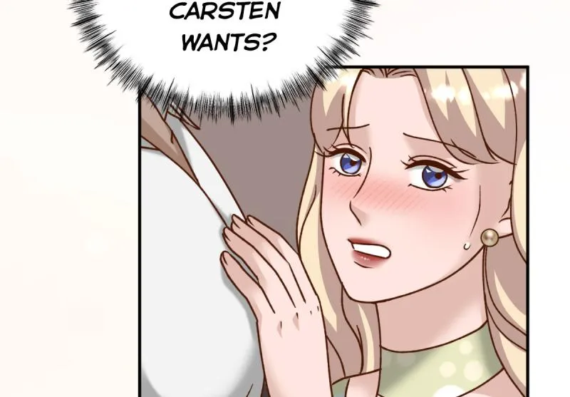 I set up a harem to save the world Chapter 22 page 17 - 