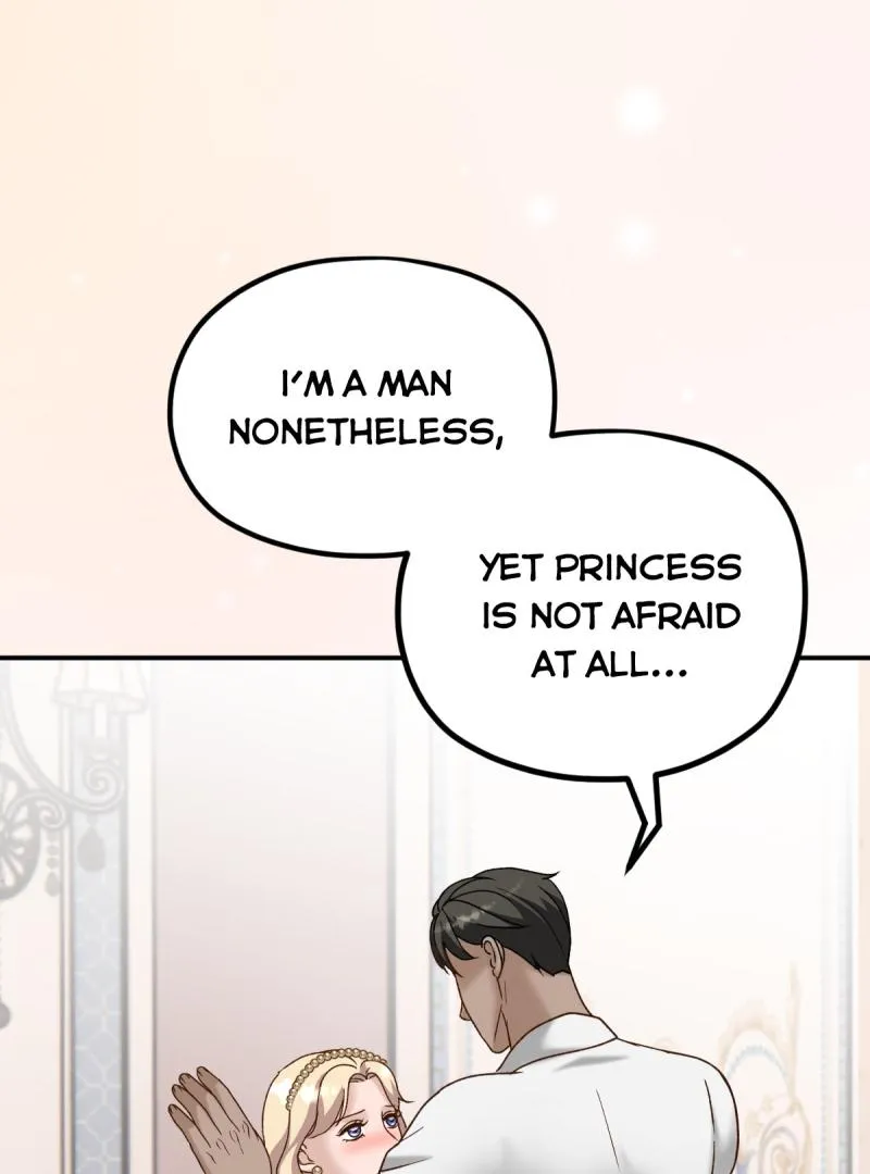 I set up a harem to save the world Chapter 22 page 20 - 