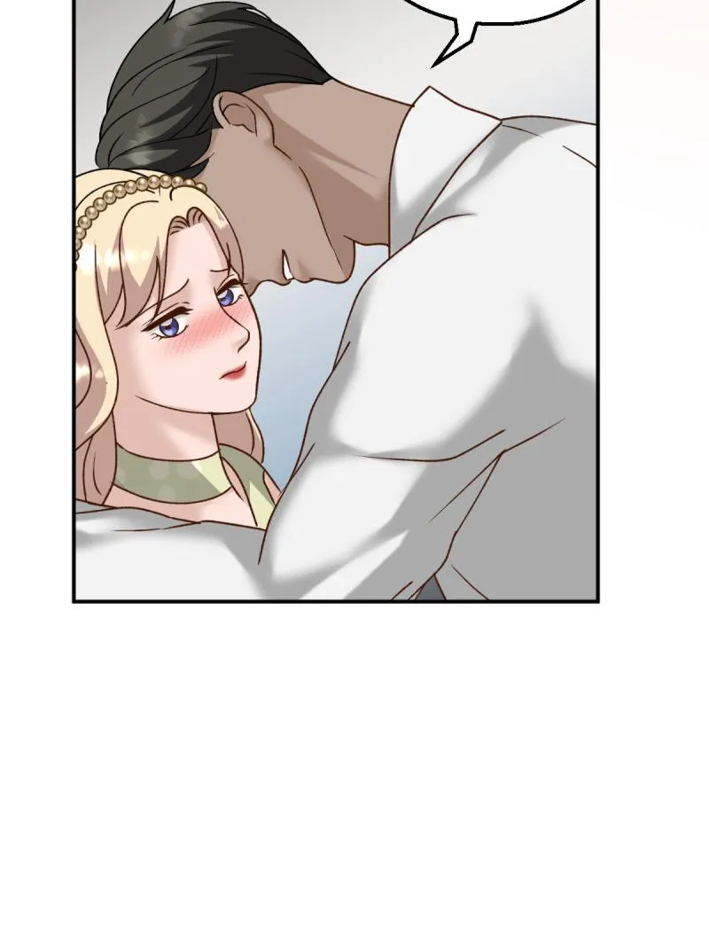 I set up a harem to save the world Chapter 22 page 22 - 