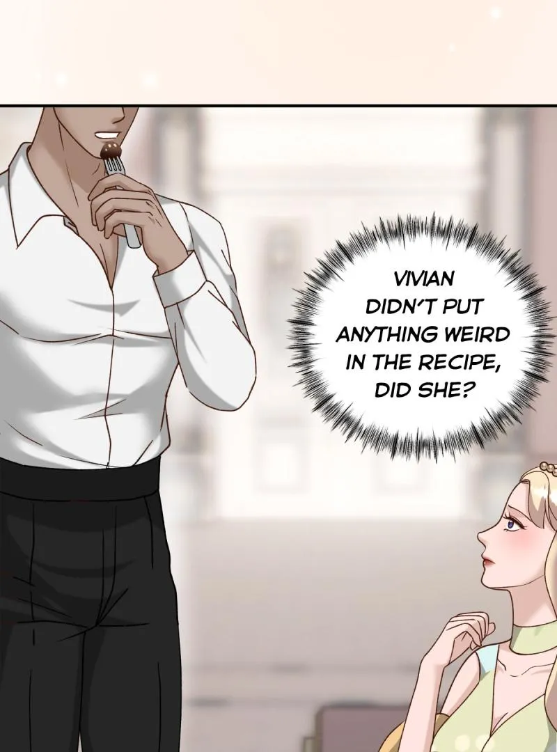 I set up a harem to save the world Chapter 22 page 6 - 