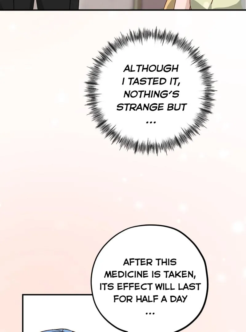 I set up a harem to save the world Chapter 22 page 7 - 