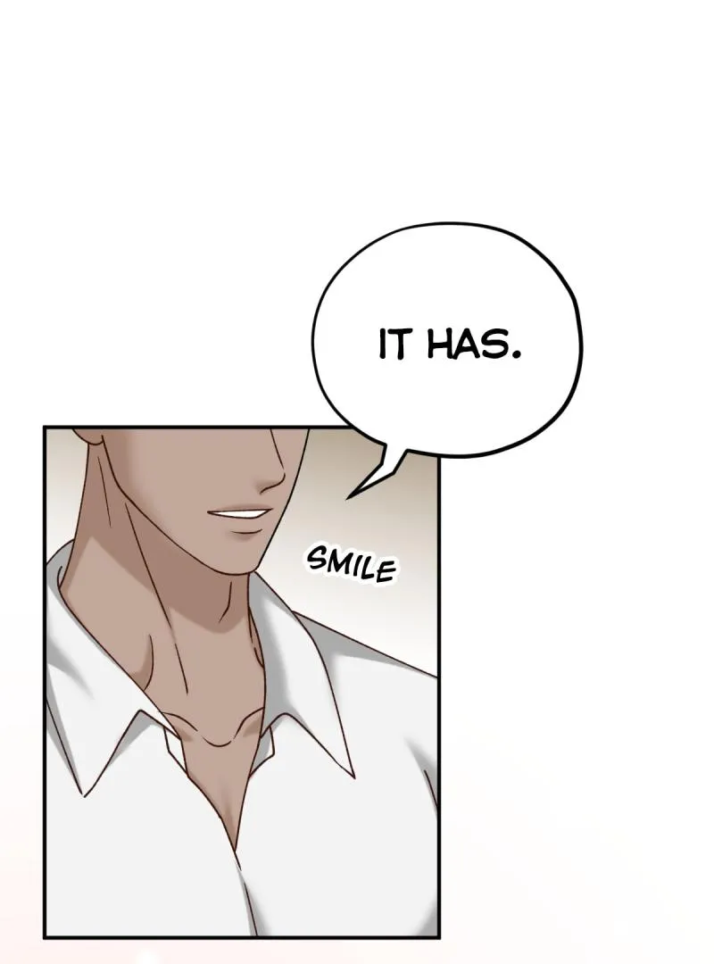 I set up a harem to save the world Chapter 22 page 10 - 