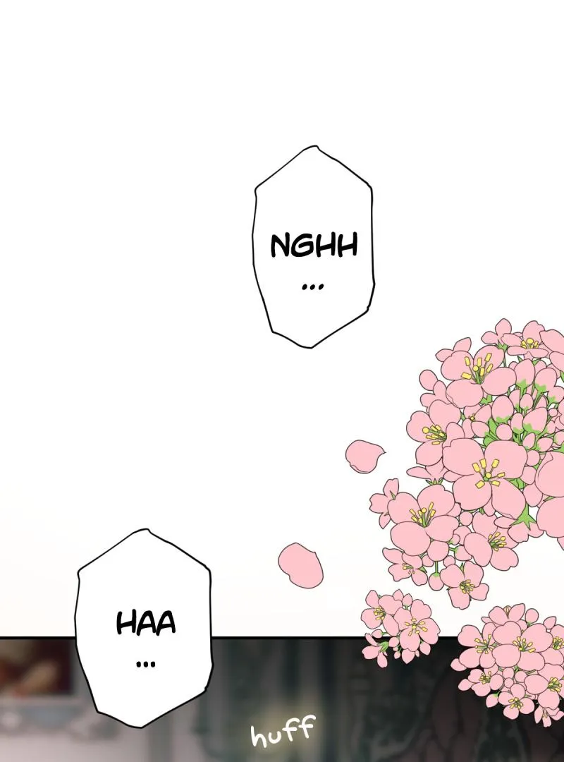 I set up a harem to save the world Chapter 23 page 1 - 