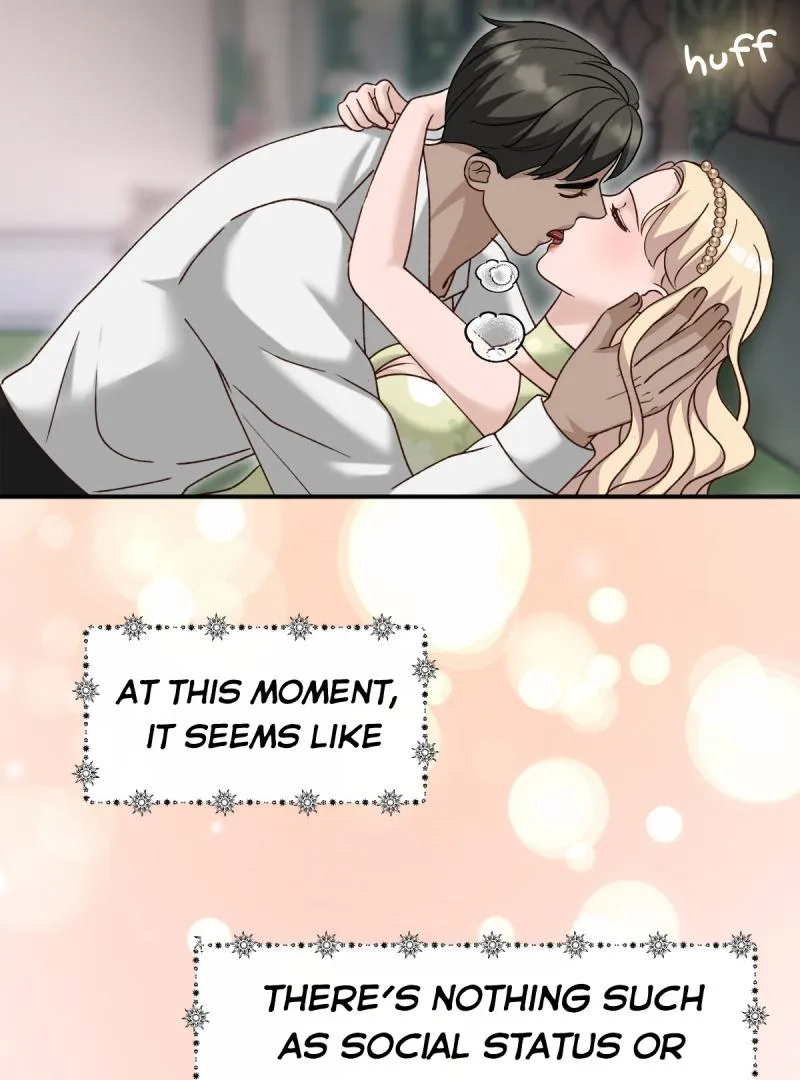 I set up a harem to save the world Chapter 23 page 2 - 