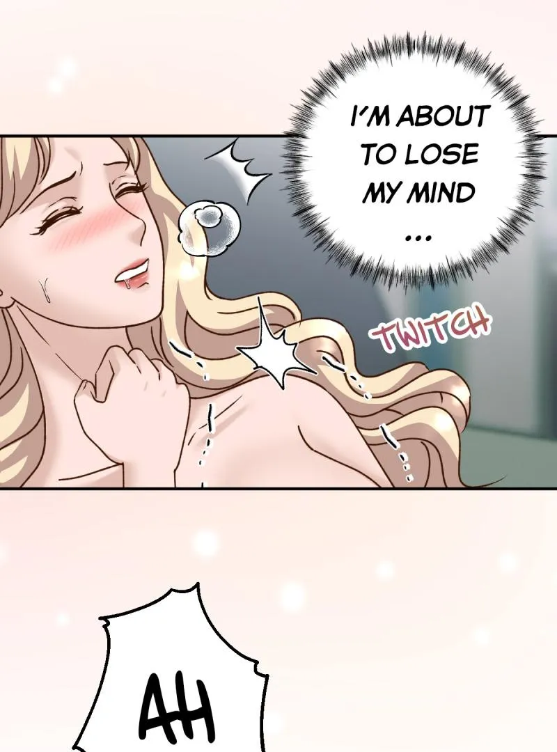 I set up a harem to save the world Chapter 23 page 11 - 