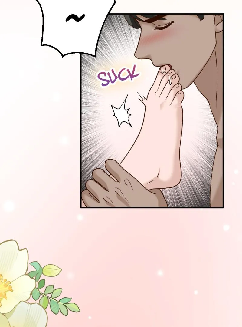 I set up a harem to save the world Chapter 23 page 12 - 