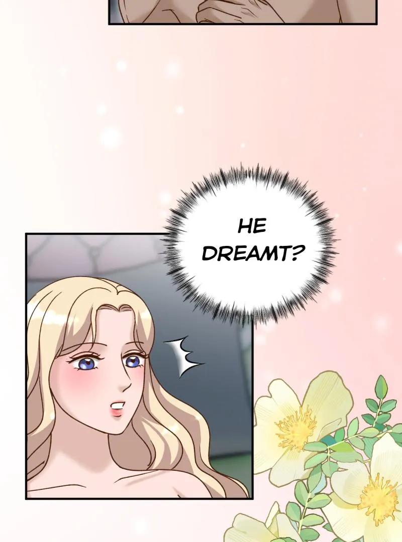 I set up a harem to save the world Chapter 23 page 15 - 