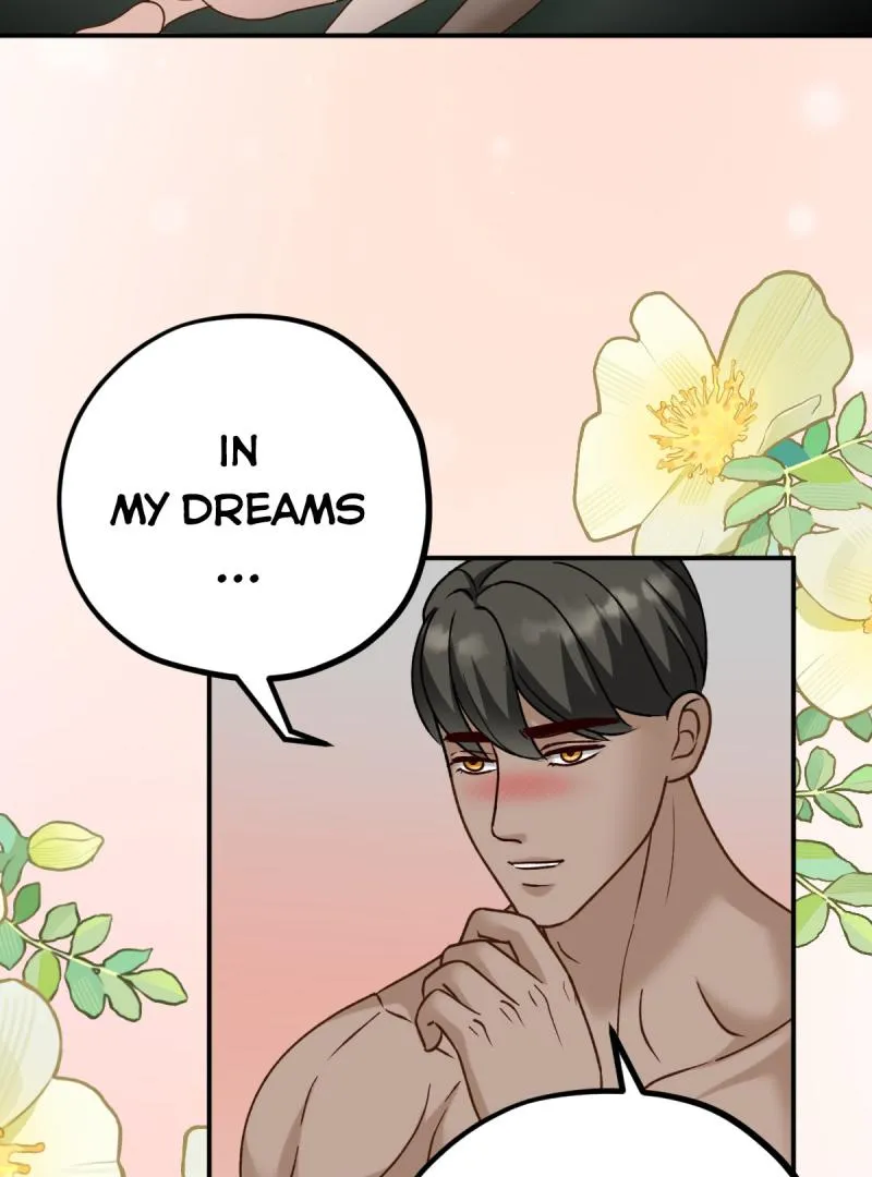 I set up a harem to save the world Chapter 23 page 17 - 