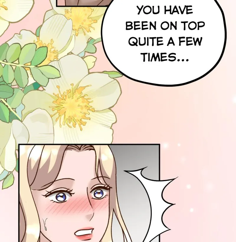 I set up a harem to save the world Chapter 23 page 18 - 