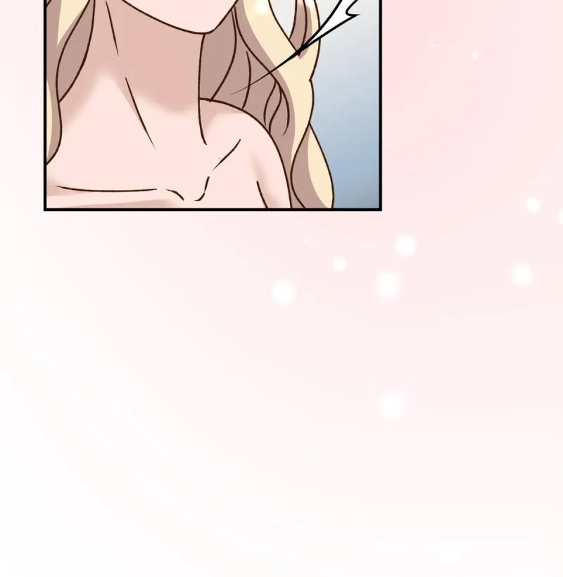 I set up a harem to save the world Chapter 23 page 19 - 