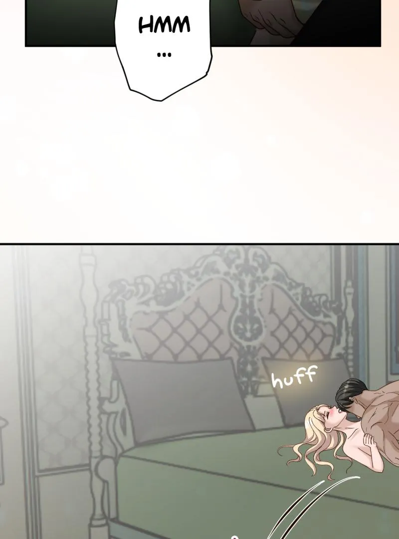 I set up a harem to save the world Chapter 23 page 4 - 