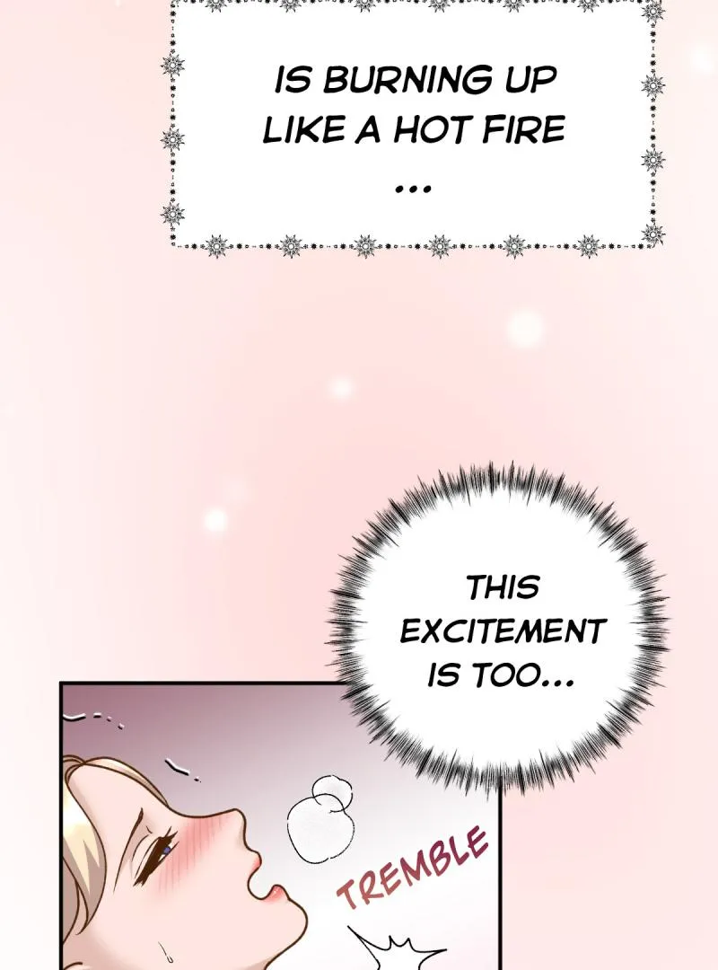 I set up a harem to save the world Chapter 23 page 8 - 